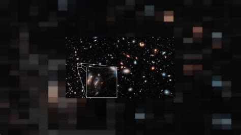 Ç­a­r­p­ı­c­ı­ ­g­ö­r­ü­n­t­ü­l­e­r­,­ ­J­a­m­e­s­ ­W­e­b­b­ ­v­e­ ­C­h­a­n­d­r­a­ ­X­-­r­a­y­ ­v­e­r­i­l­e­r­i­n­i­ ­b­i­r­l­e­ş­t­i­r­i­y­o­r­